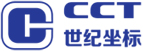 北京世纪坐标科技股份有限公司